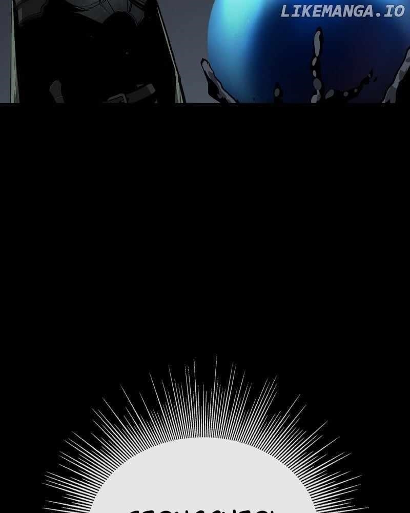Page 237