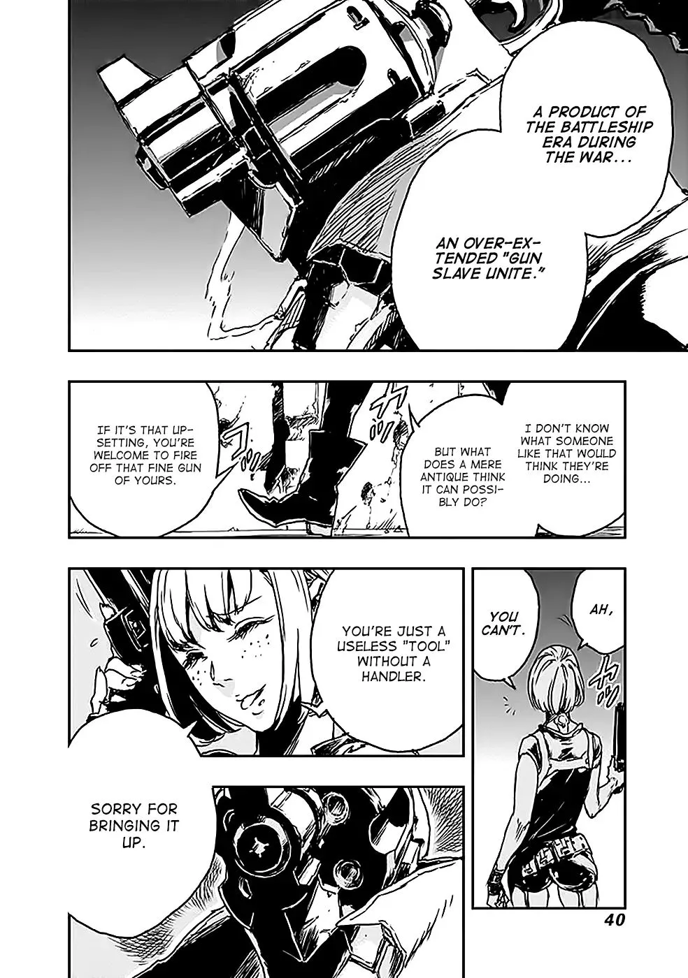 Page 42