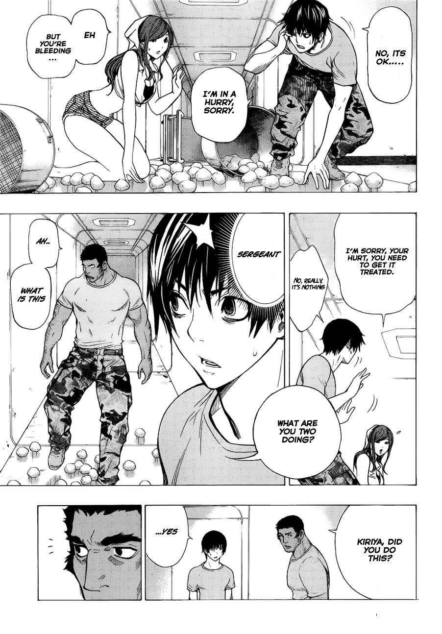 Page 57
