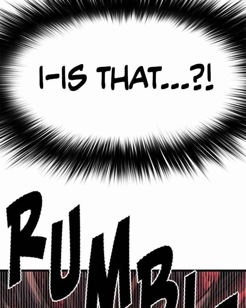 Page 238