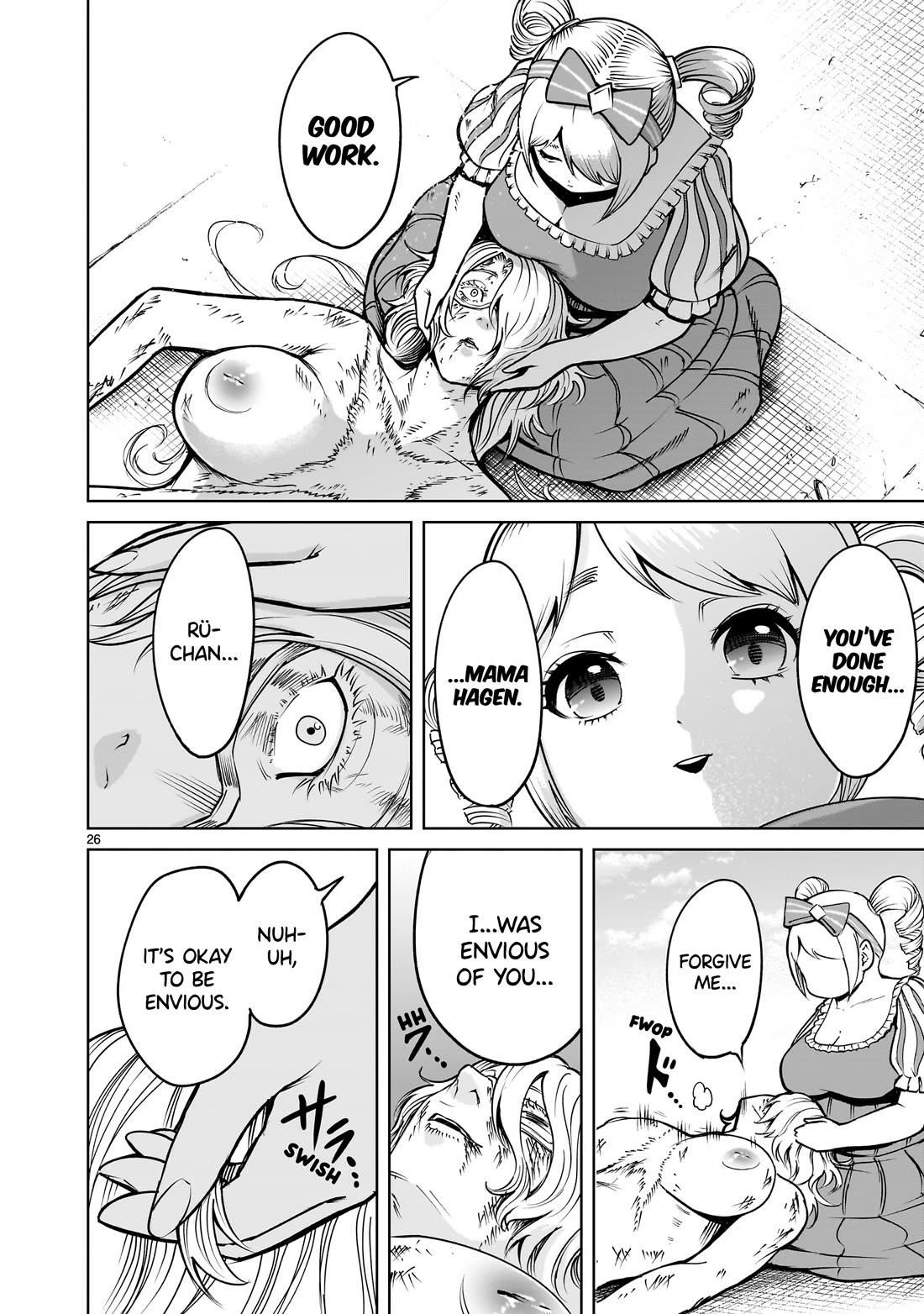 Page 26
