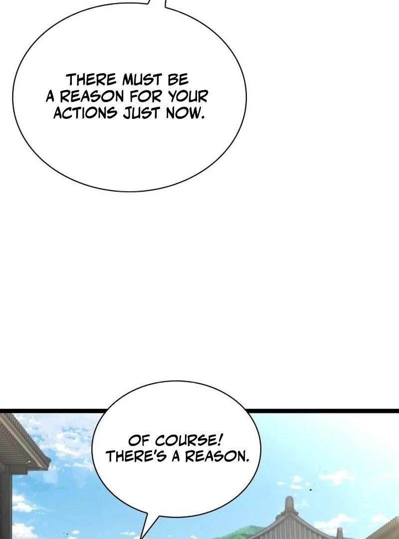 Page 211