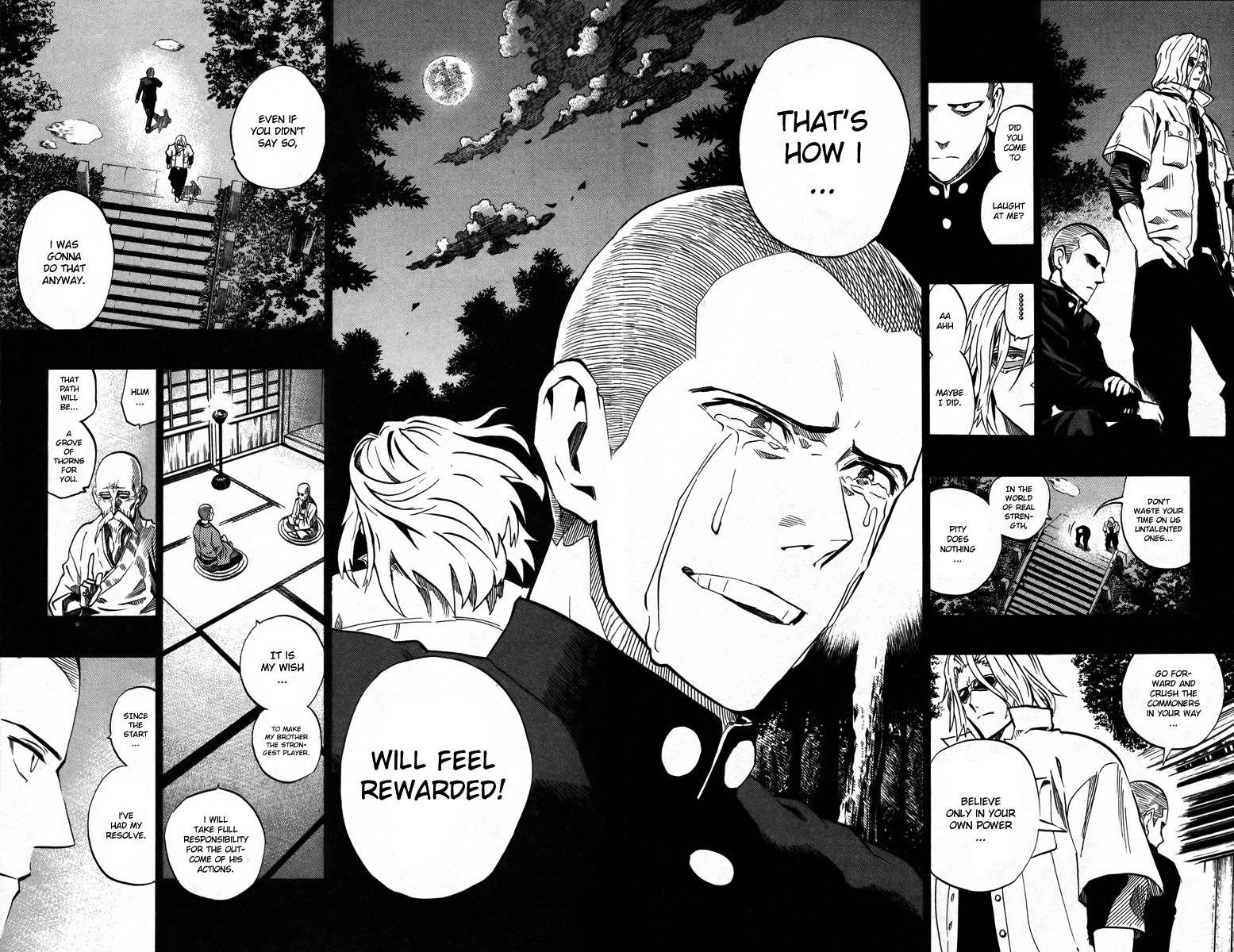 Page 141