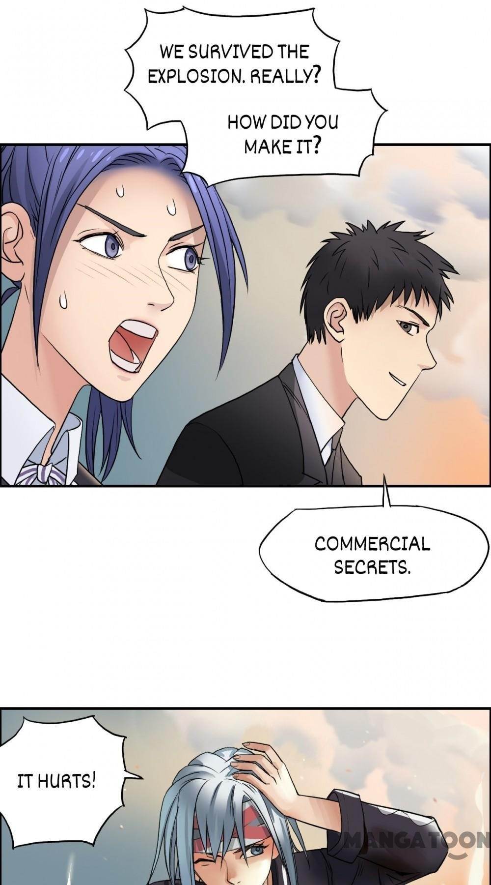 Page 40