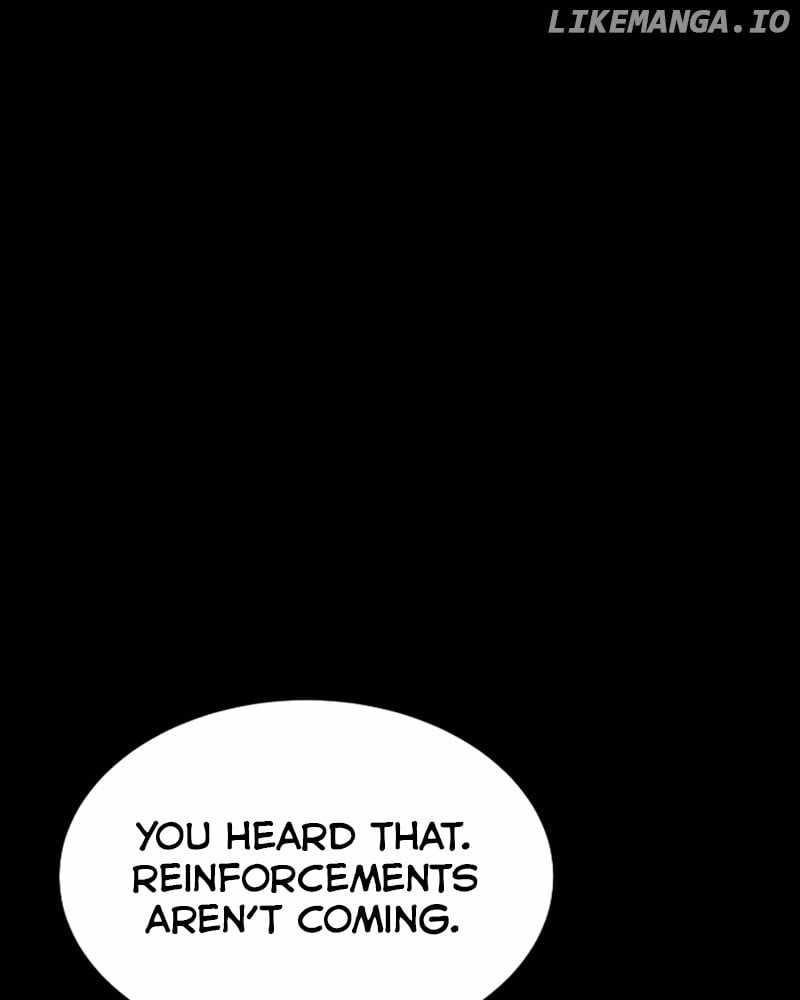 Page 239