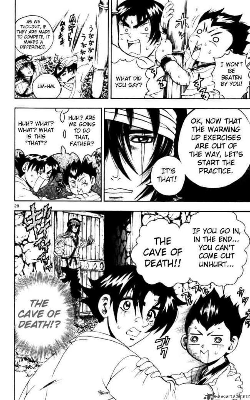 Page 20