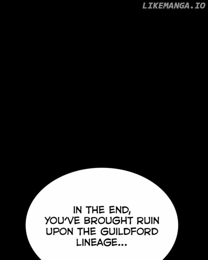 Page 203