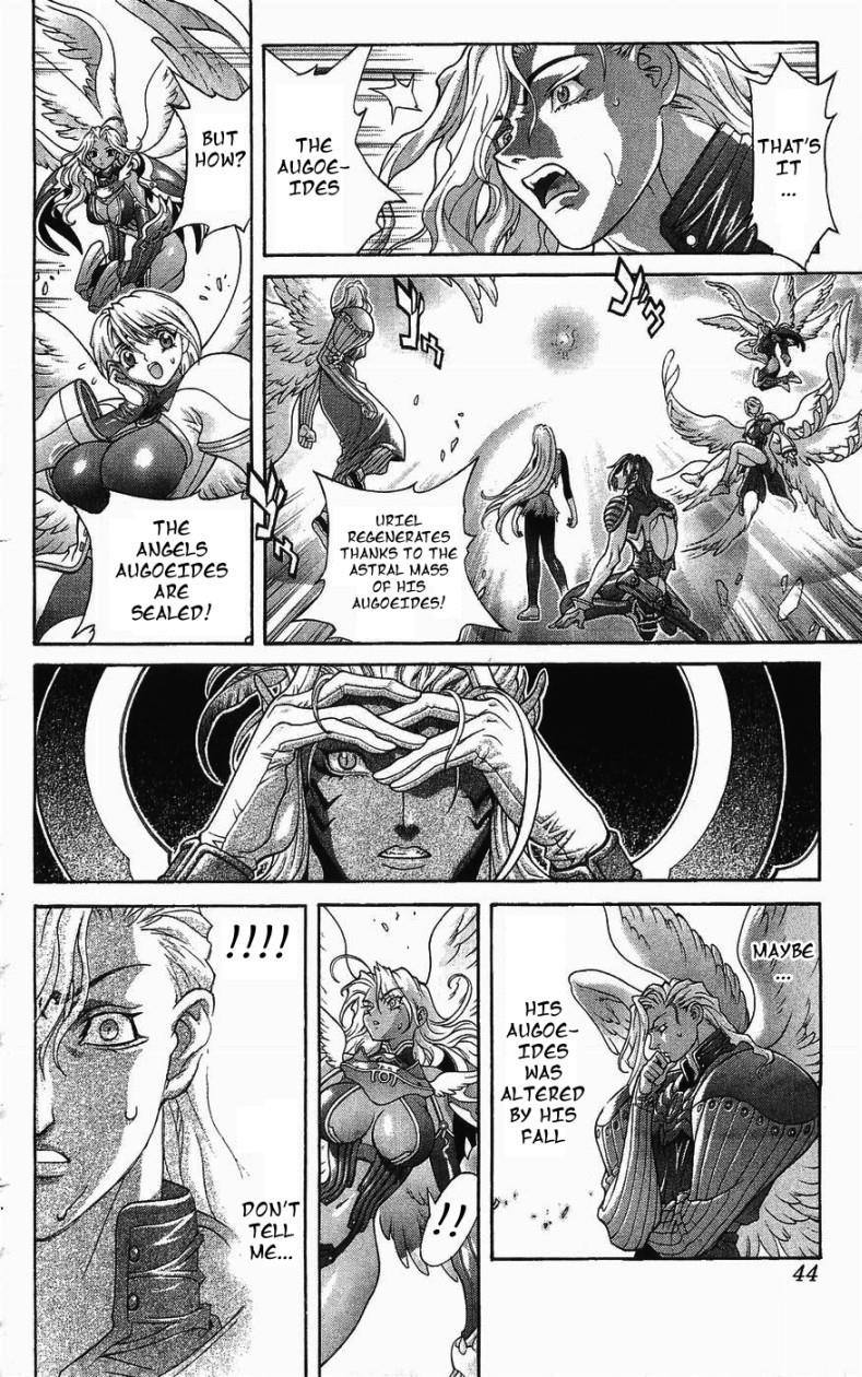 Page 41