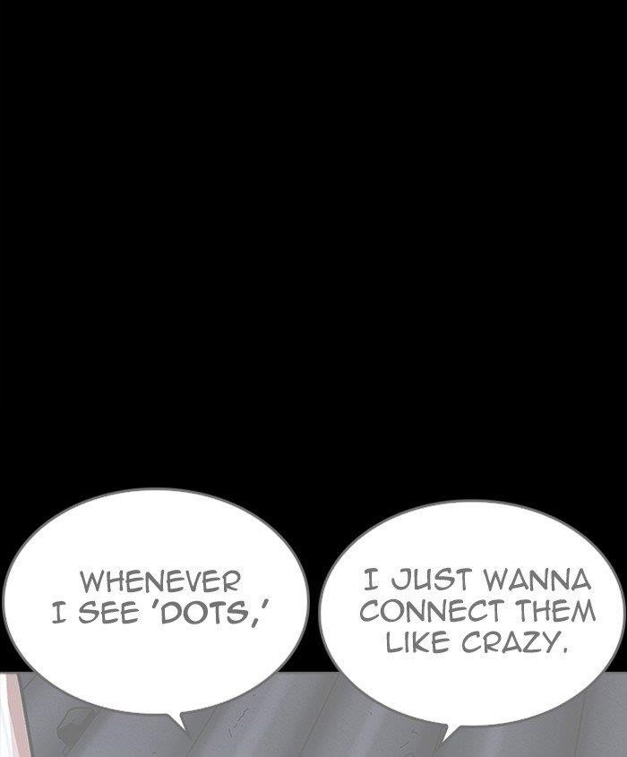 Page 224