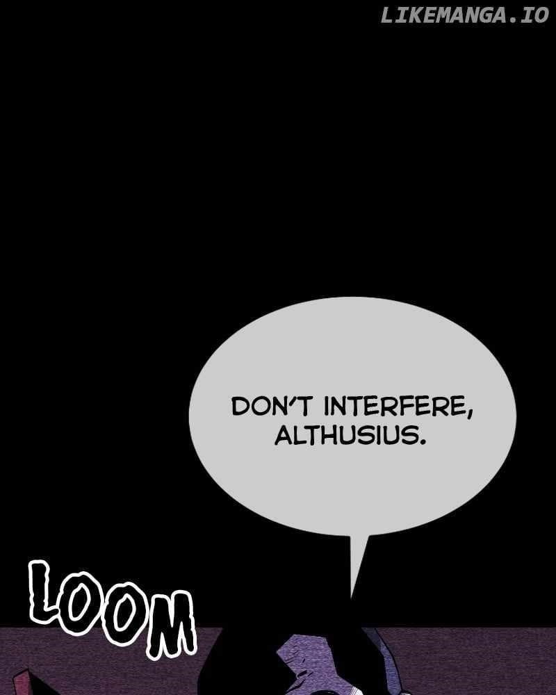 Page 222