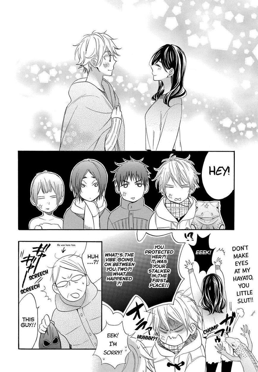 Page 34