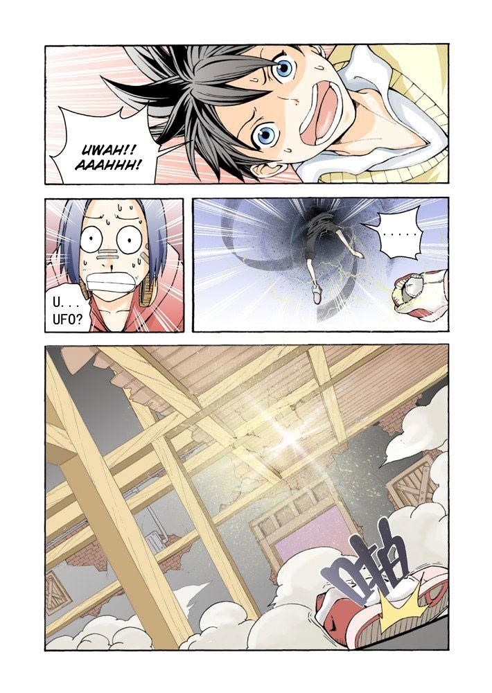 Page 11