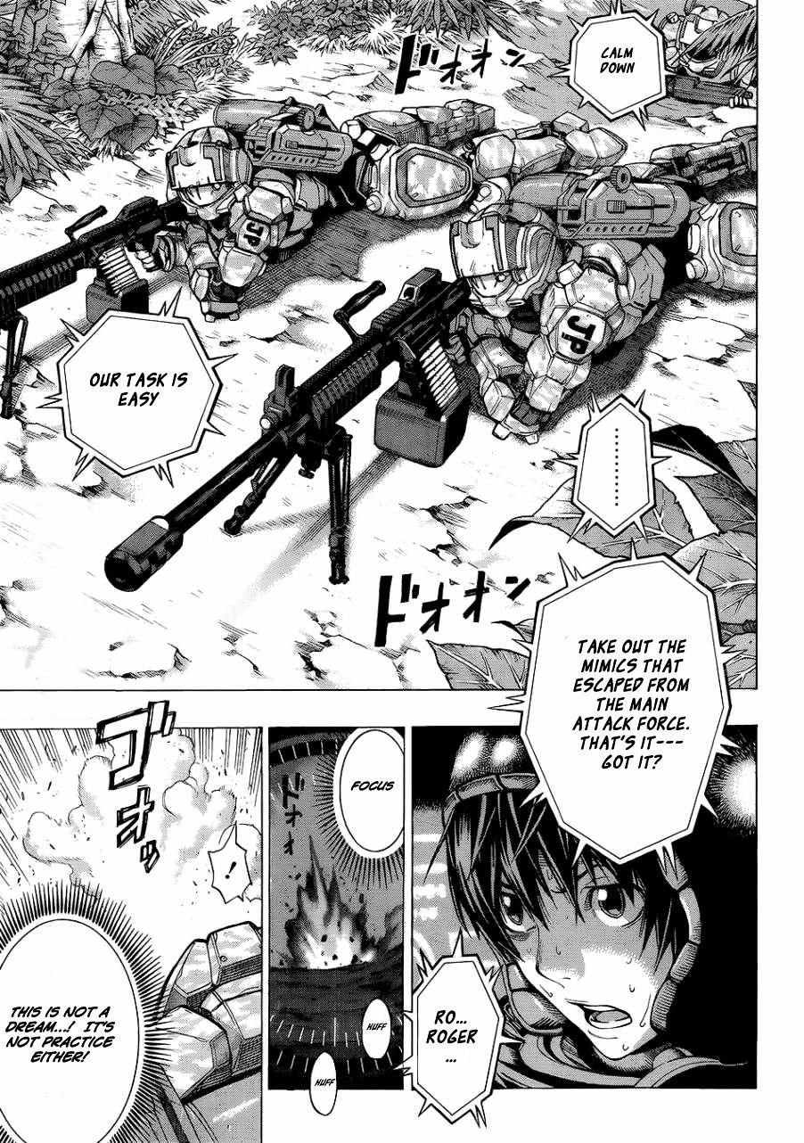 Page 40