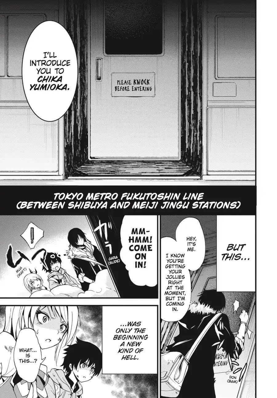 Page 45