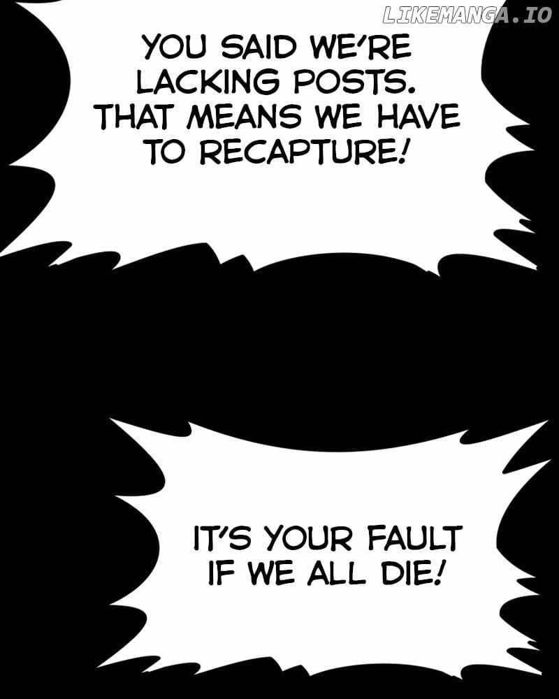 Page 237
