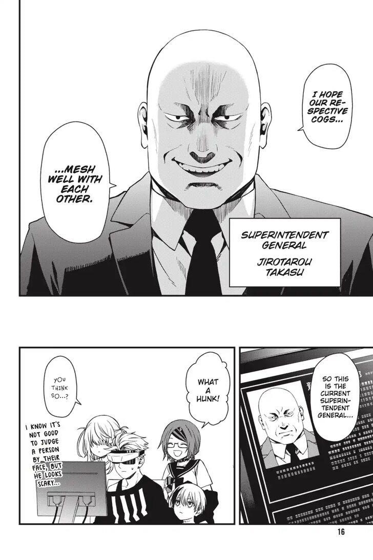 Page 16
