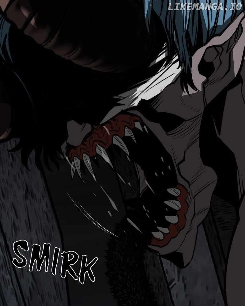 Page 196