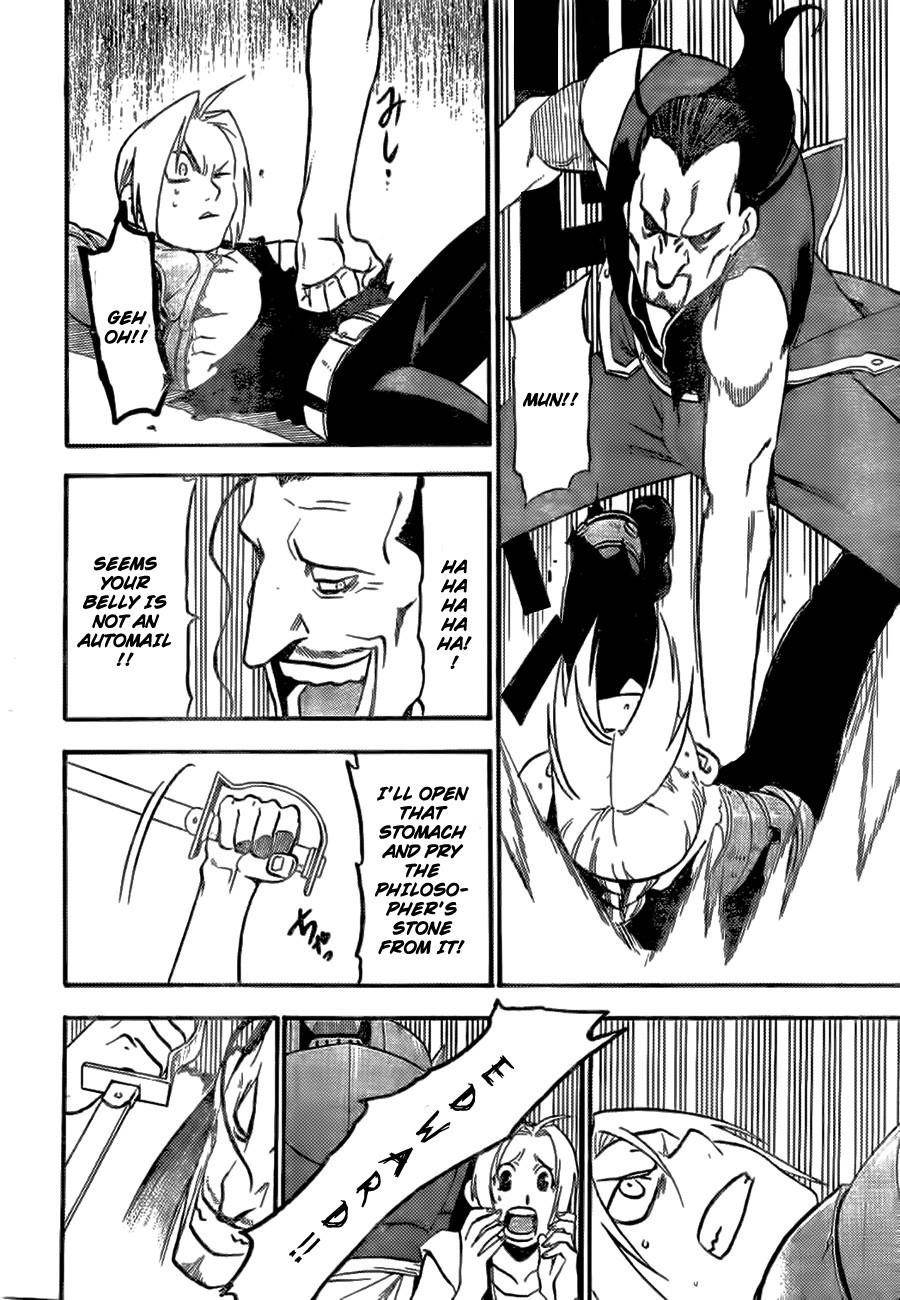 Page 49