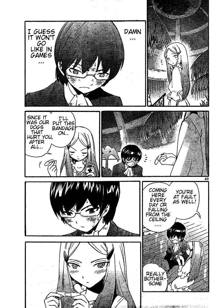 Page 43