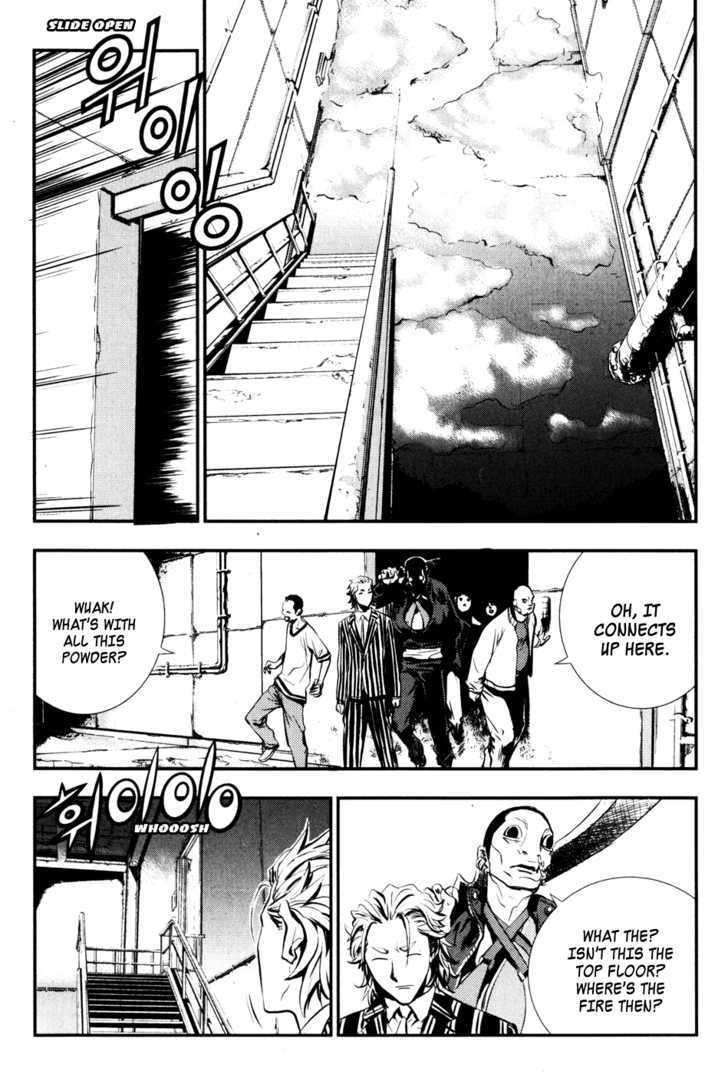 Page 81