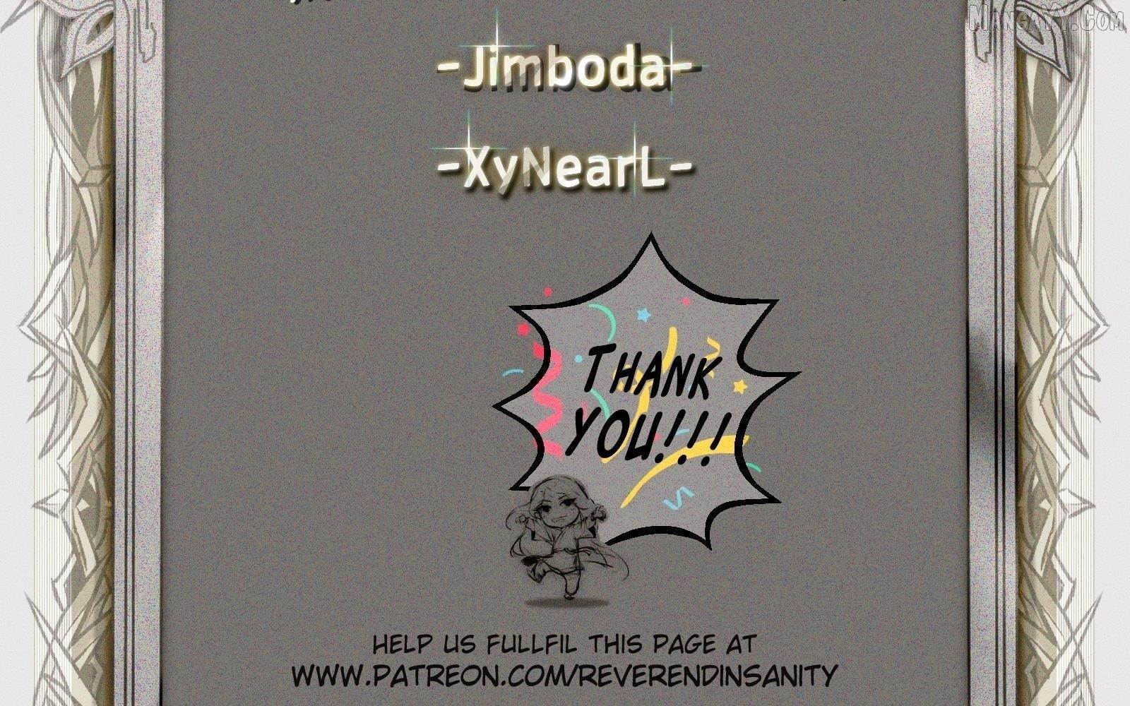 Page 269