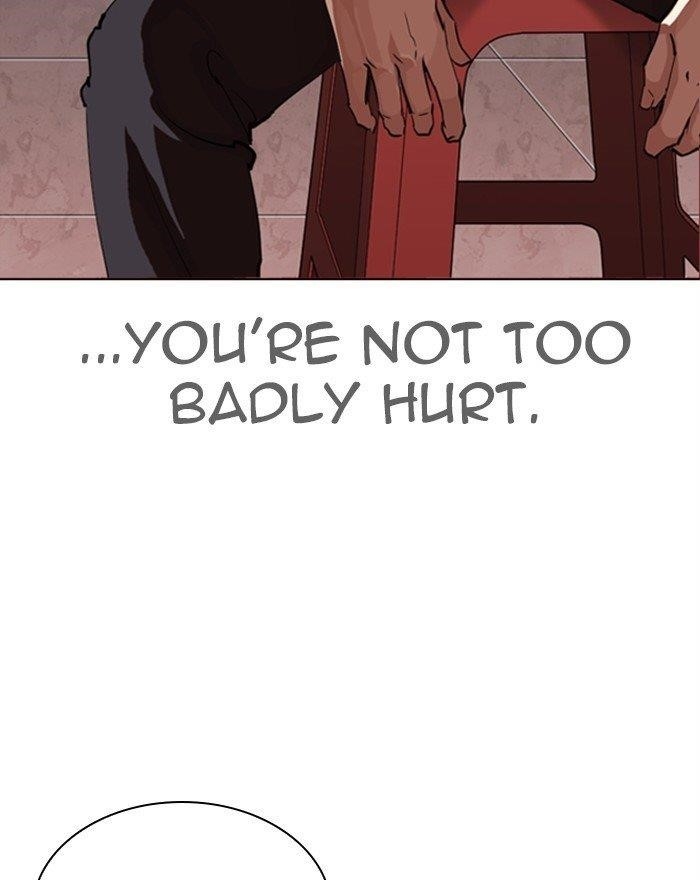 Page 239