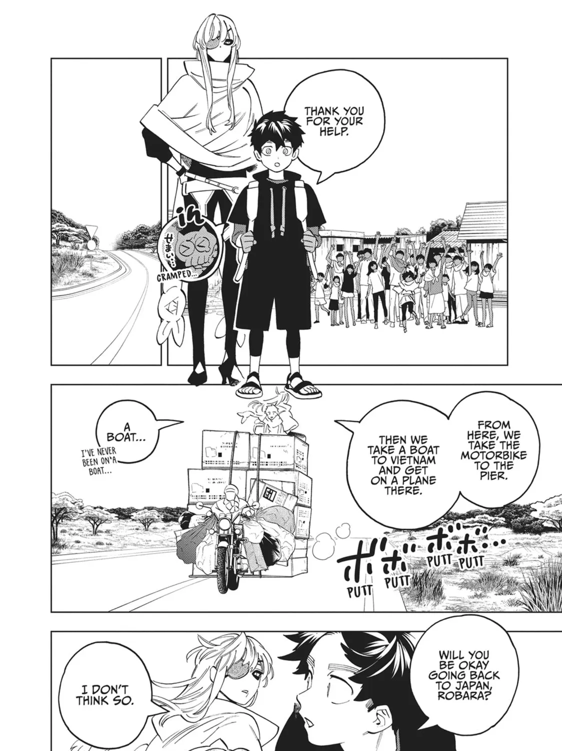 Page 55