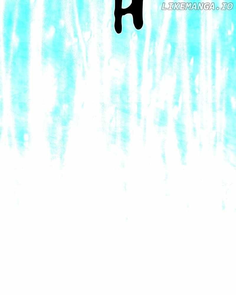 Page 227