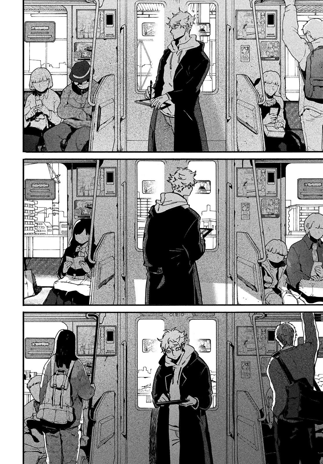 Page 41