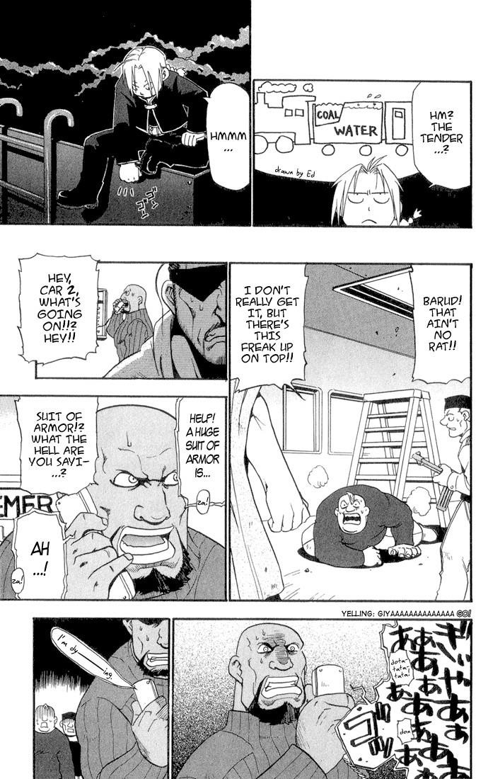 Page 25