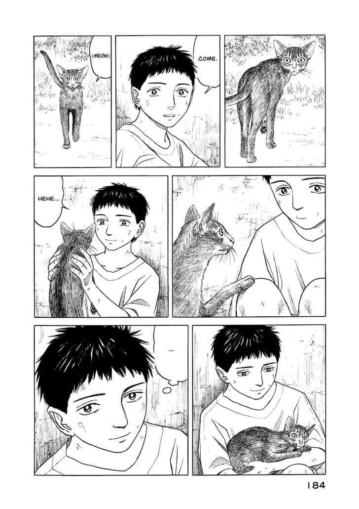 Page 182