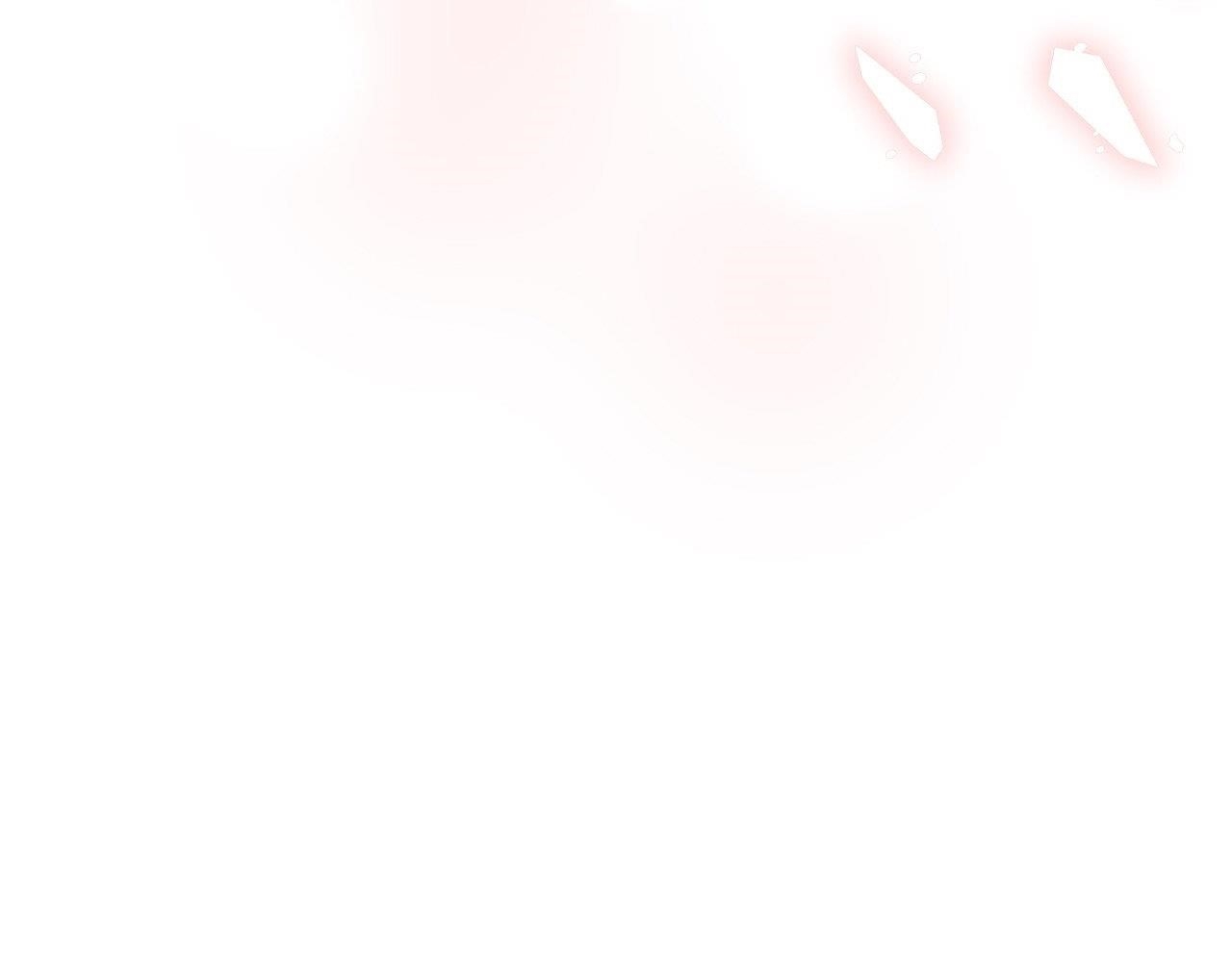 Page 217
