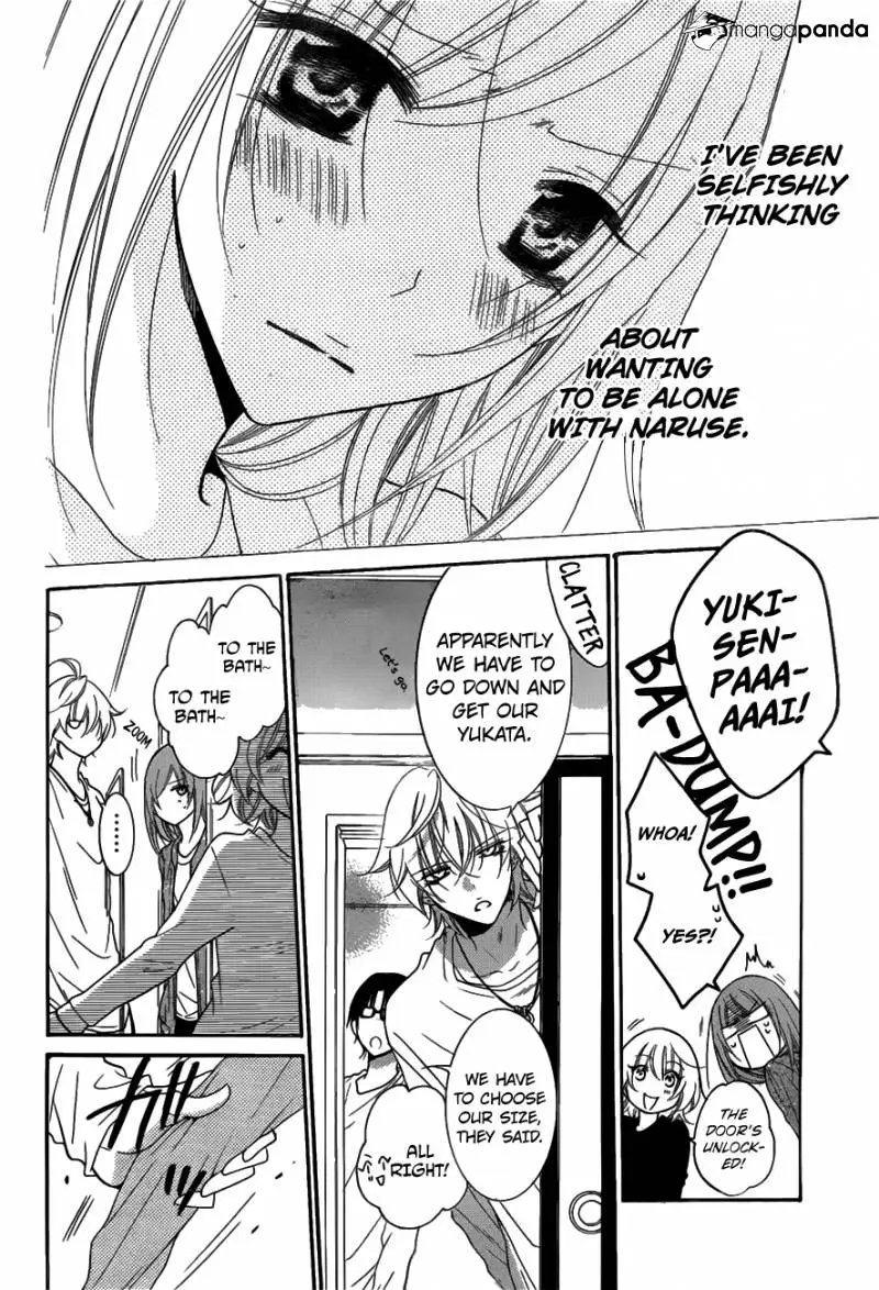Page 29