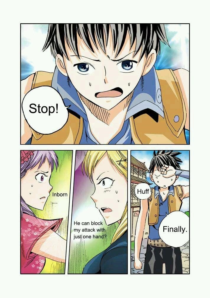Page 35