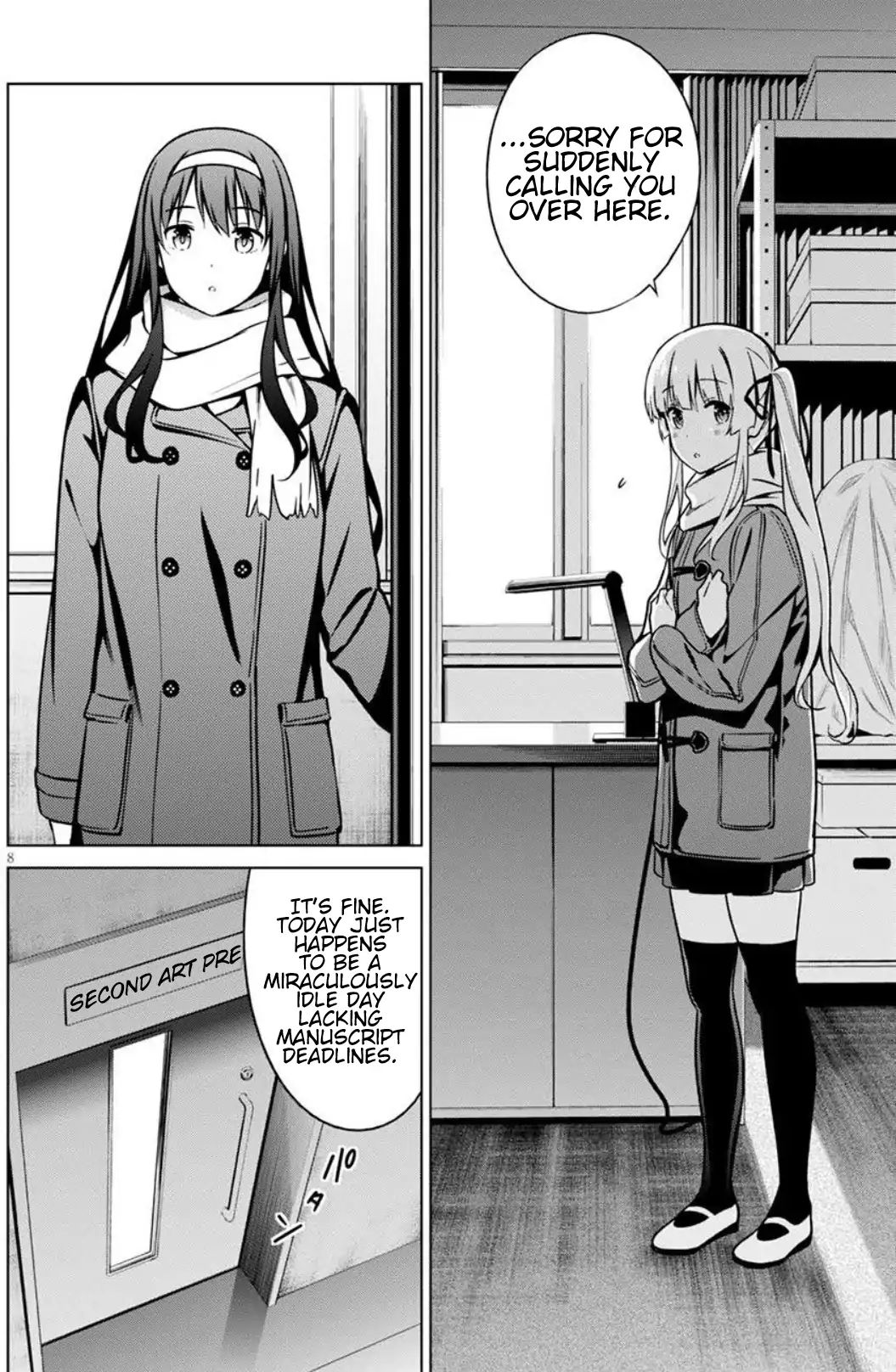 Page 8
