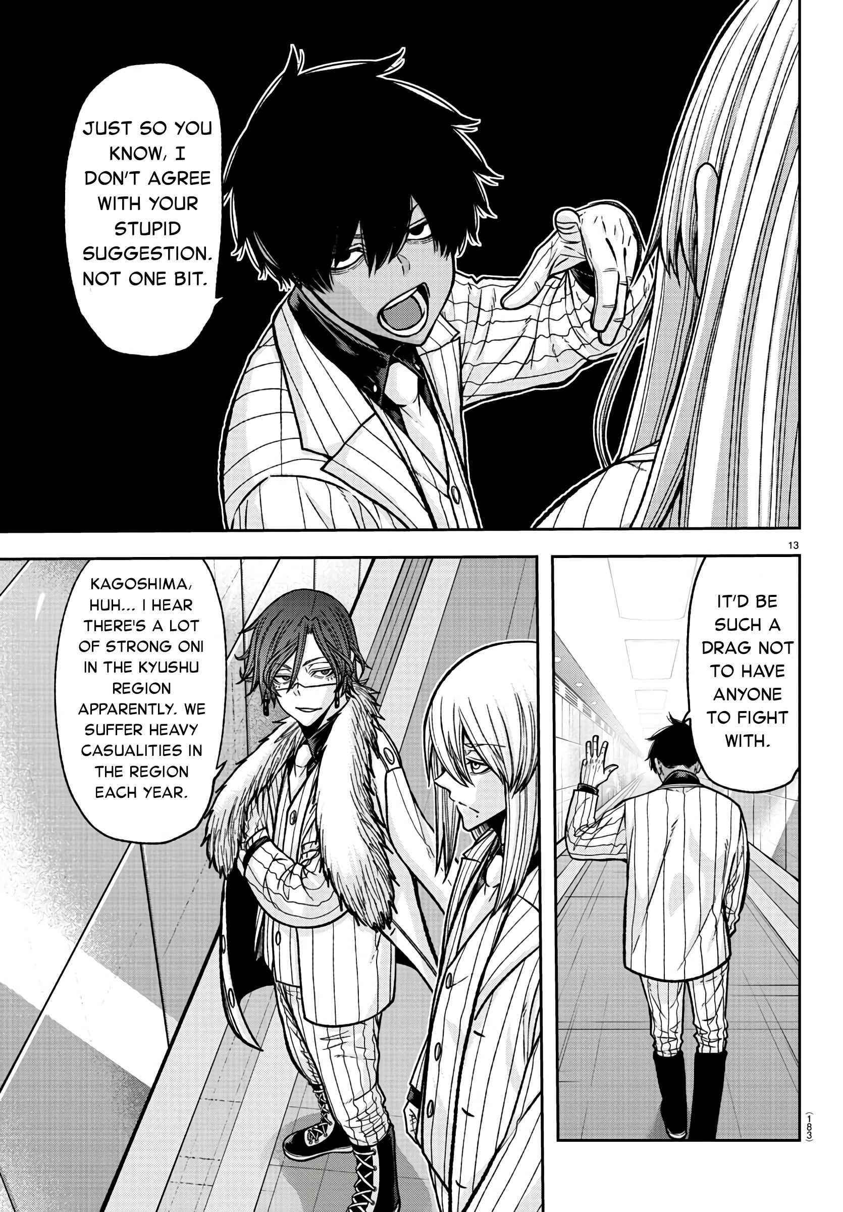 Page 13