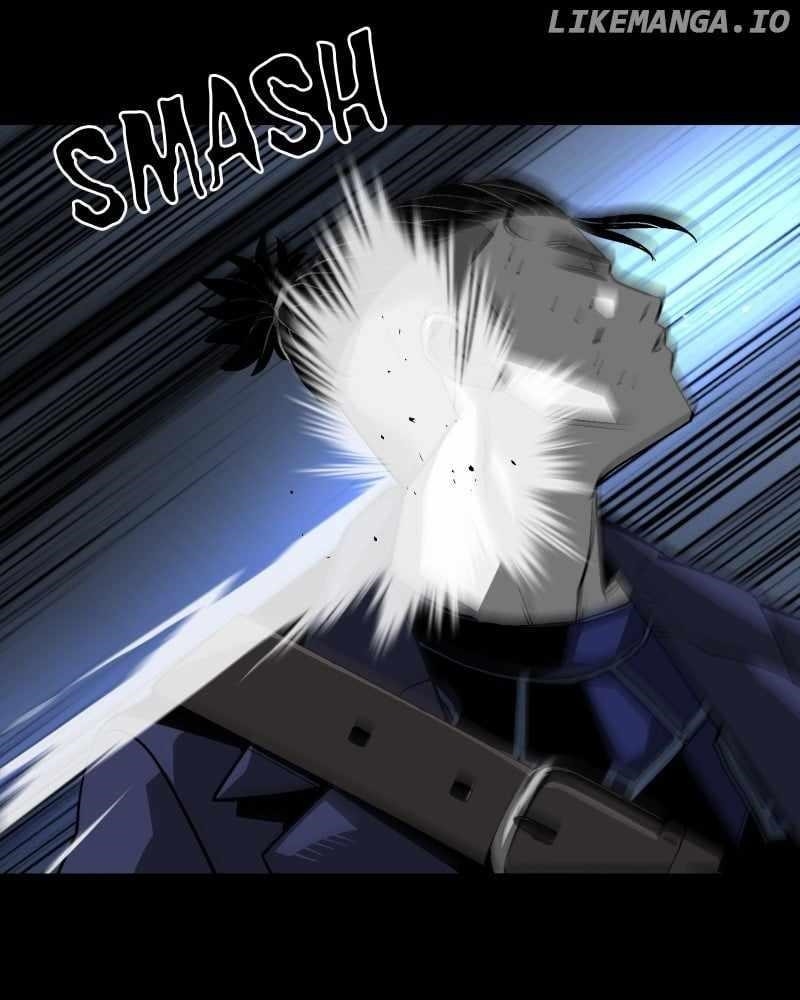 Page 189