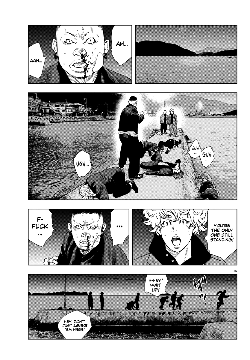 Page 55