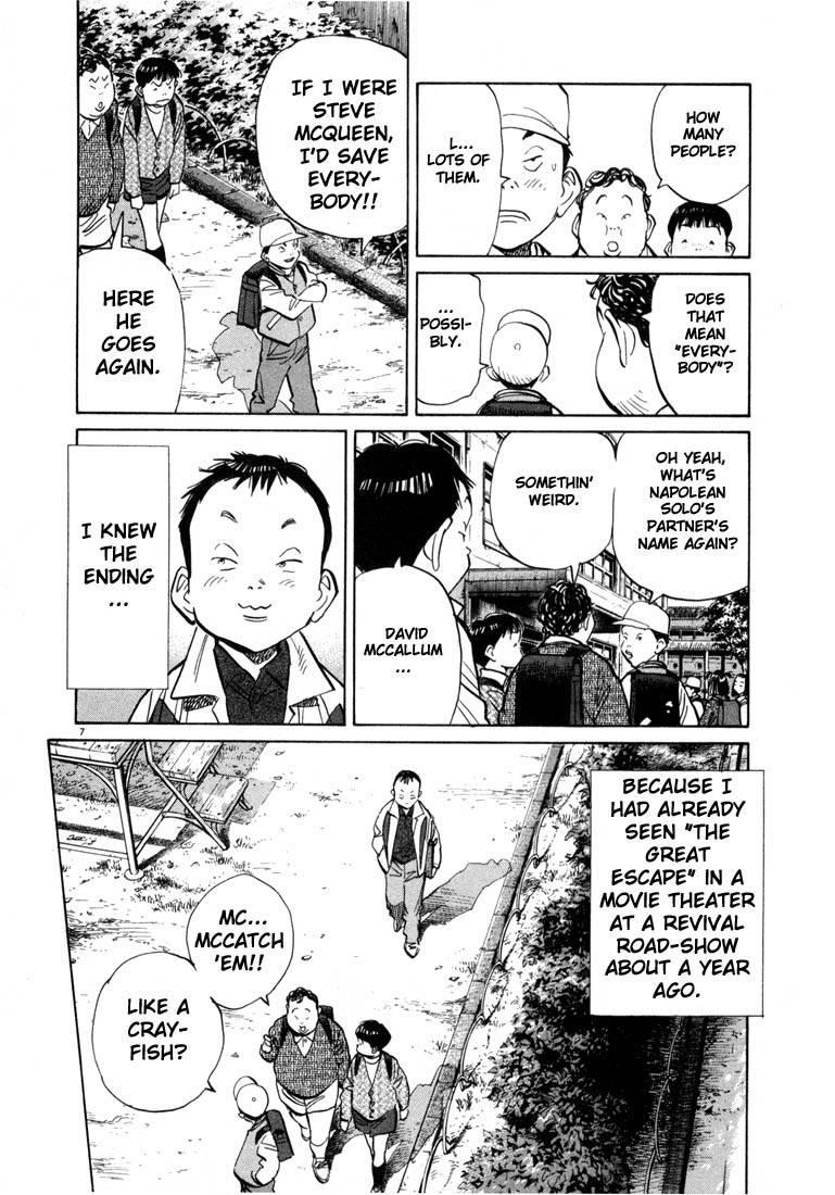 Page 179