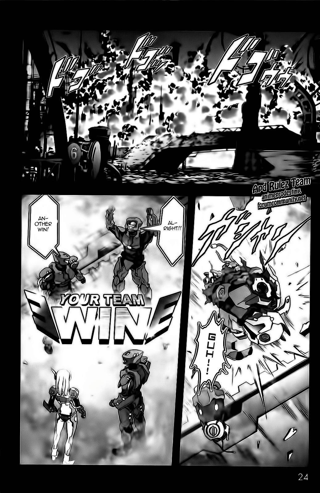Page 25