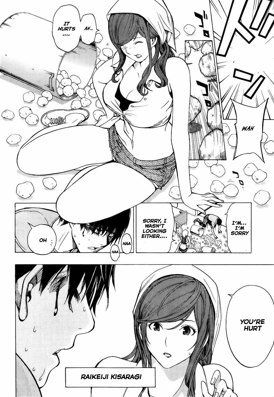 Page 56