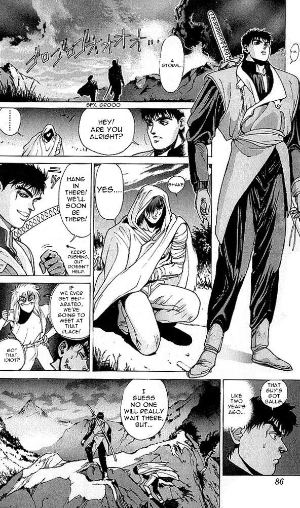 Page 89