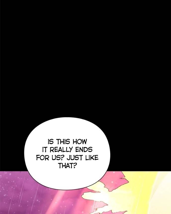 Page 234