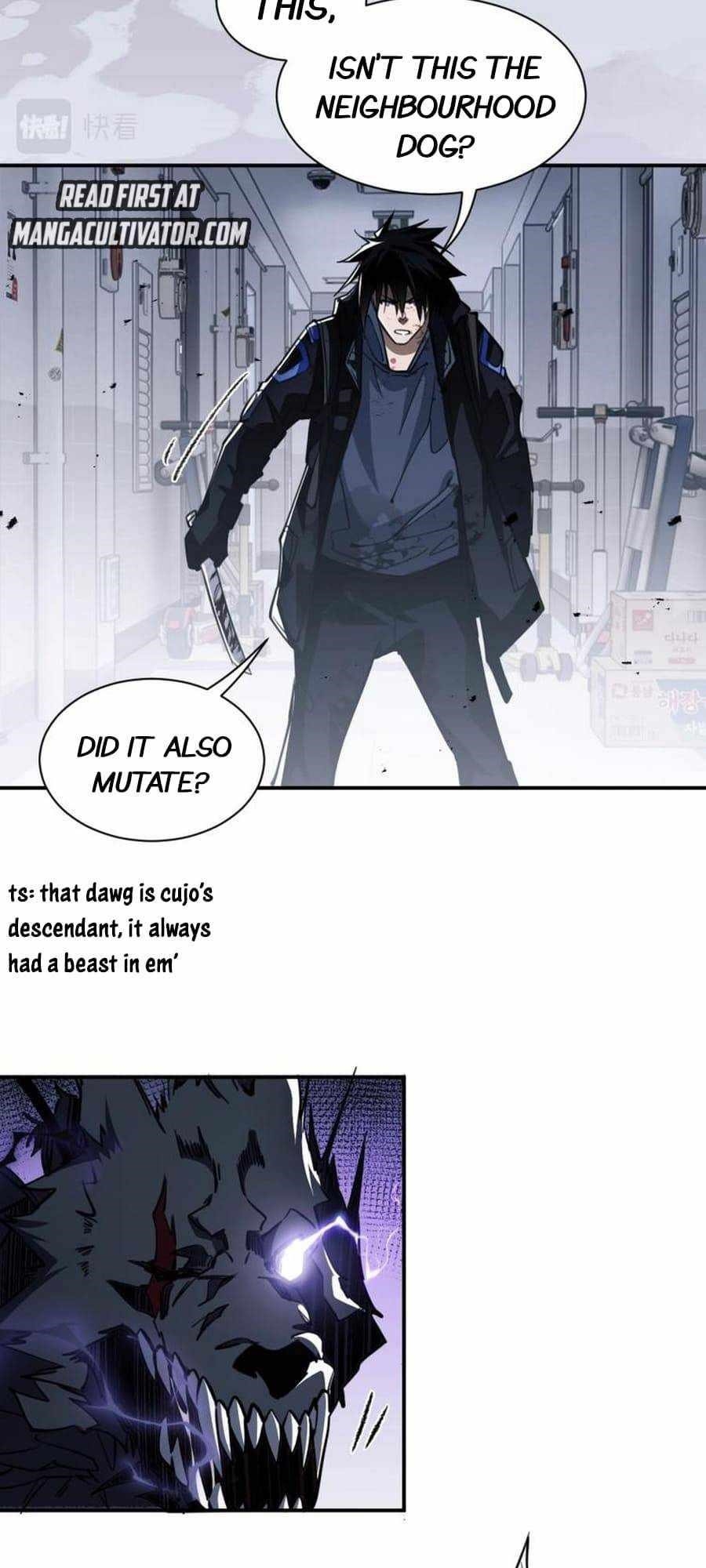 Page 67