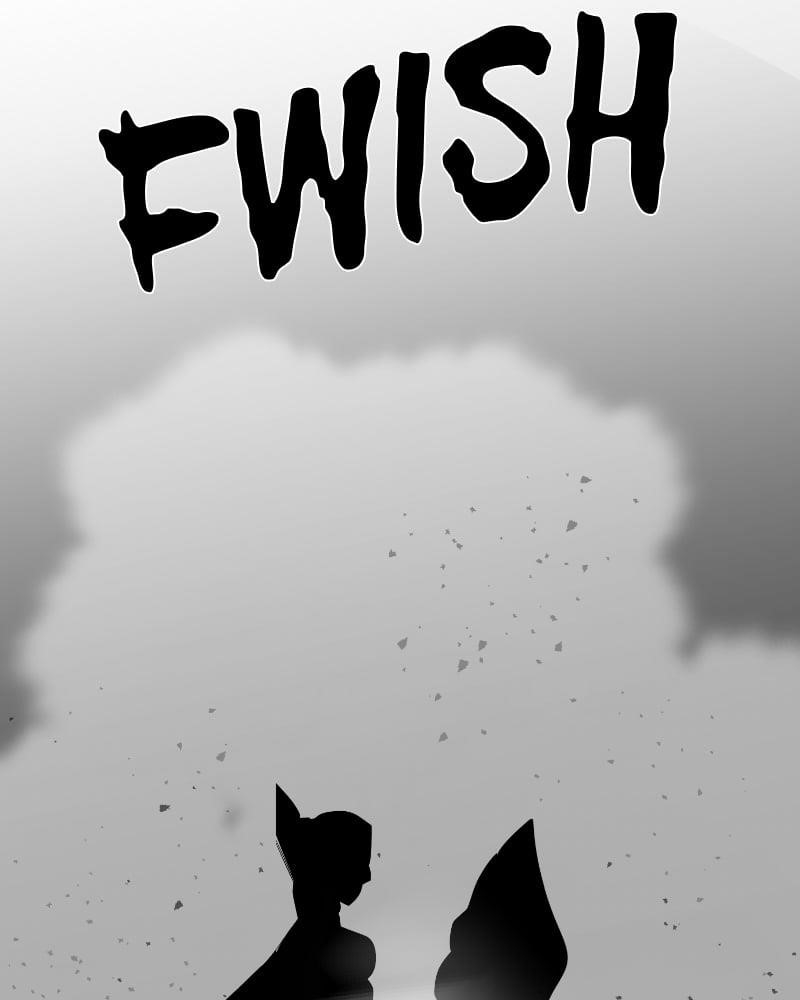 Page 221