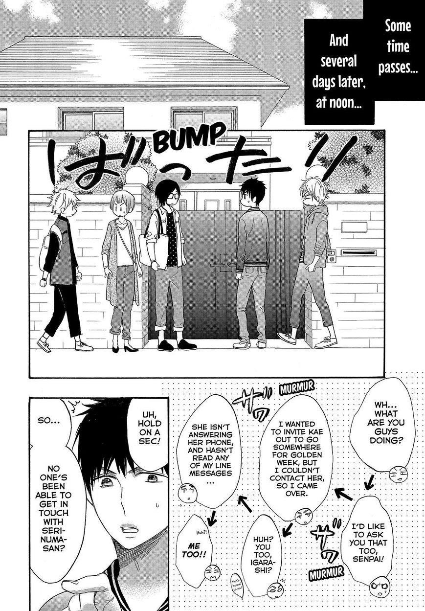 Page 34