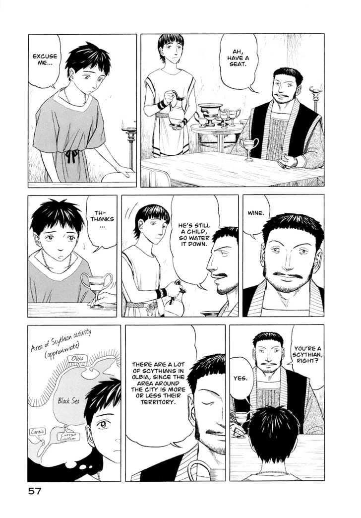 Page 59