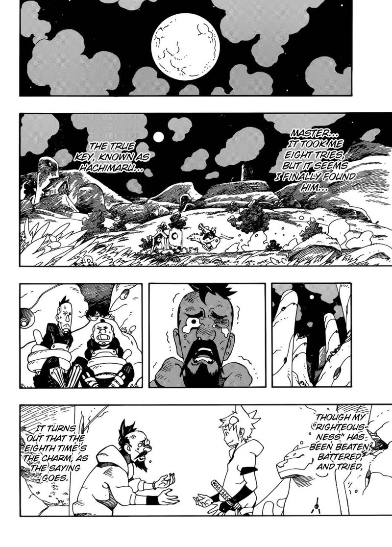 Page 70