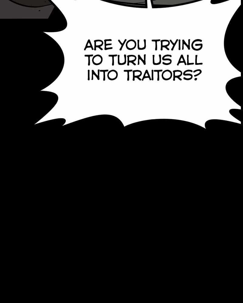 Page 213