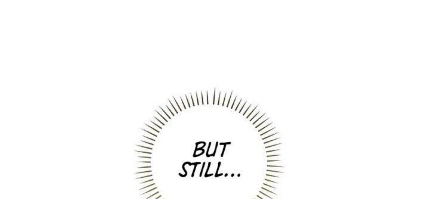 Page 217